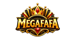 situs slot free credit